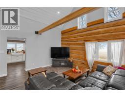 6927 Creek LINE - 17