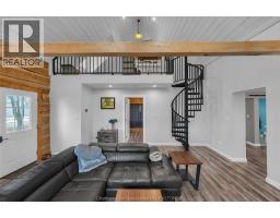 6927 Creek LINE - 18