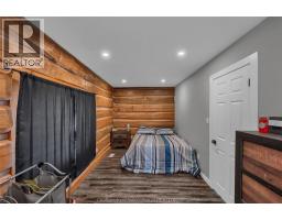 6927 Creek LINE - 21