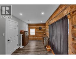 6927 Creek LINE - 22