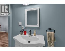 6927 Creek LINE - 31