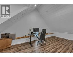 6927 Creek LINE - 35