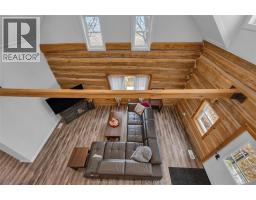 6927 Creek LINE - 37