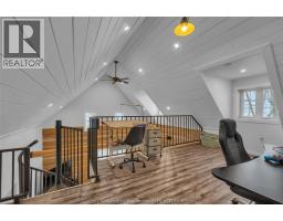 6927 Creek LINE - 38