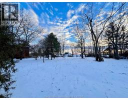 106 Erie STREET North - 3