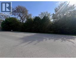 106 Erie STREET North - 8