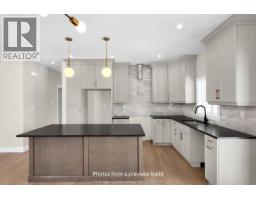 75 Cherry Blossom TRAIL - 10