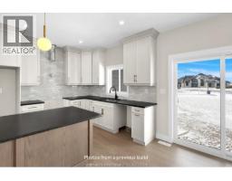 75 Cherry Blossom TRAIL - 11