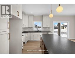 75 Cherry Blossom TRAIL - 13