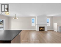 75 Cherry Blossom TRAIL - 14