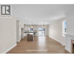 75 Cherry Blossom TRAIL - 15