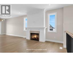 75 Cherry Blossom TRAIL - 17