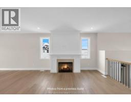 75 Cherry Blossom TRAIL - 18