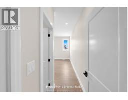 75 Cherry Blossom TRAIL - 19