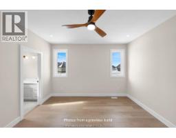 75 Cherry Blossom TRAIL - 20