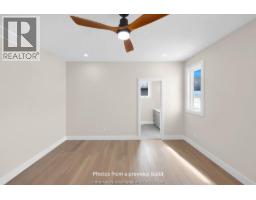 75 Cherry Blossom TRAIL - 21