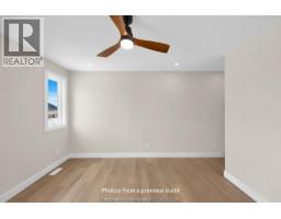 75 Cherry Blossom TRAIL - 23