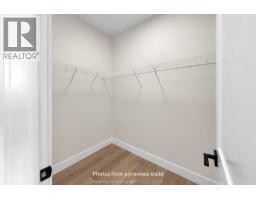 75 Cherry Blossom TRAIL - 24