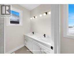 75 Cherry Blossom TRAIL - 25