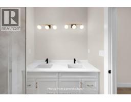 75 Cherry Blossom TRAIL - 26