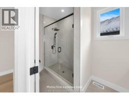 75 Cherry Blossom TRAIL - 27