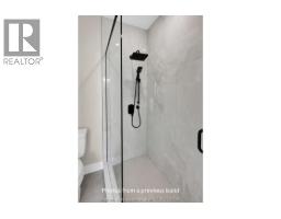 75 Cherry Blossom TRAIL - 28