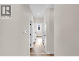 75 Cherry Blossom TRAIL - 29