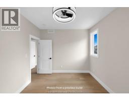 75 Cherry Blossom TRAIL - 32