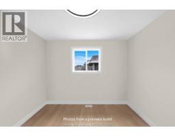 75 Cherry Blossom TRAIL - 34