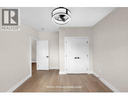 75 Cherry Blossom TRAIL - 35