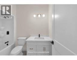 75 Cherry Blossom TRAIL - 36