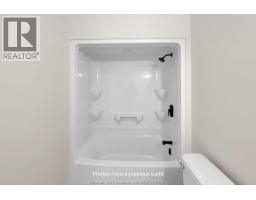 75 Cherry Blossom TRAIL - 37