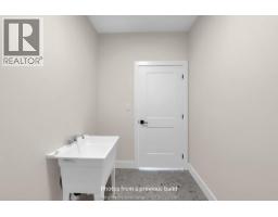 75 Cherry Blossom TRAIL - 39