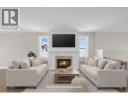 75 Cherry Blossom TRAIL - 4