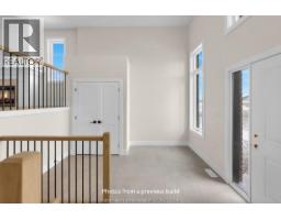 75 Cherry Blossom TRAIL - 41