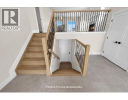 75 Cherry Blossom TRAIL - 42