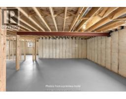 75 Cherry Blossom TRAIL - 44