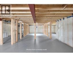 75 Cherry Blossom TRAIL - 45