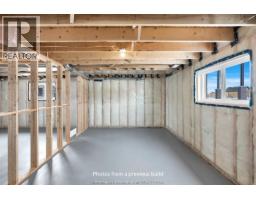 75 Cherry Blossom TRAIL - 47