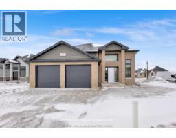 75 Cherry Blossom TRAIL - 49