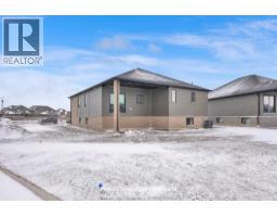 75 Cherry Blossom TRAIL - 50