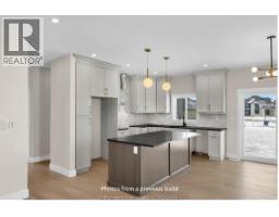 75 Cherry Blossom TRAIL - 6