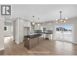 75 Cherry Blossom TRAIL - 8