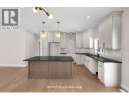 75 Cherry Blossom TRAIL - 9