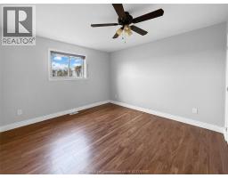 12741 Longwoods ROAD - 10