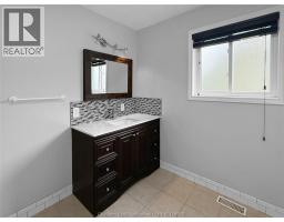 12741 Longwoods ROAD - 13