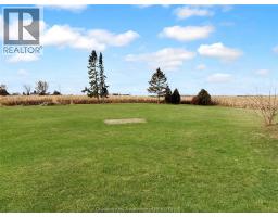 12741 Longwoods ROAD - 16