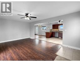 12741 Longwoods ROAD - 4