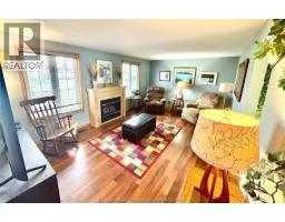 183 MICHENER ROAD - 14