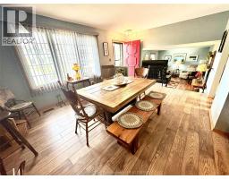 183 MICHENER ROAD - 16